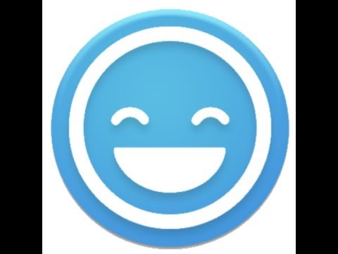 MoodiModo Mood Tracker Video