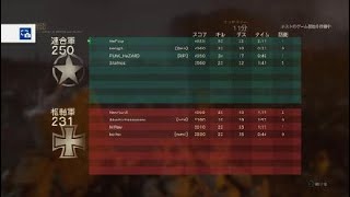 ww2　イースポ