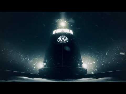 Snowpiercer (2020) | Snowpiercer Departure