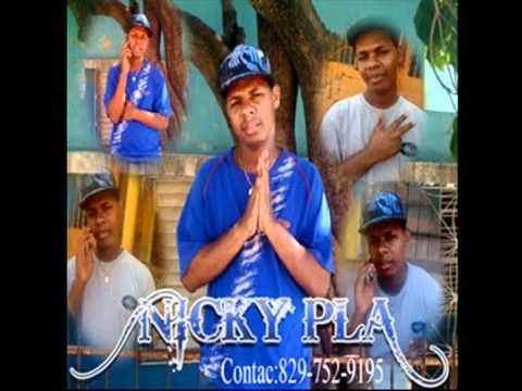 Secreto  El Biberon - Dique que tu si - Tu Nunca Tanto