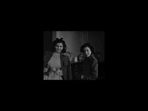 Cómo nace una ciudad balnearia: Santa Teresita (Cortometraje) Dirección: Anita Severino