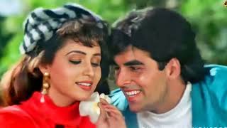 Download lagu Kitni Hasrat Hain Humein Full song - Sainik | Akshay Kumar, Ashwini Bhave | Kumar Sanu, Sadhana S mp3 Download lagu Kitni Hasrat Hain Humein Full song - Sainik | Akshay Kumar, Ashwini Bhave | Kumar Sanu, Sadhana S mp3