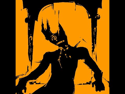 ULTRAKILL Fan OST - Paradise Lost