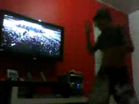 kassula swingueira 2.0