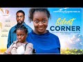 SILENT CORNER JACKIE APPIAH BRIGHT MORGAN DERA OSADEBE PRINCE NWAFOR Latest 2025 Nigerian Movie