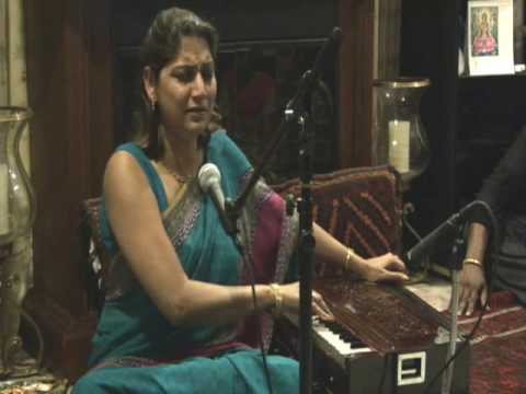 Sangeet Vilas - Payal Seen (32)