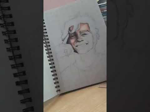 art trends on instagram pt.3 #art #shorts #timotheechalamet