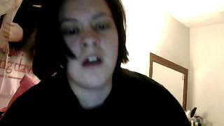 Adam Cappa - The Rescue (Cover)