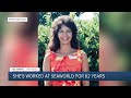 She S Worked At Seaworld San Diego For 62 Years