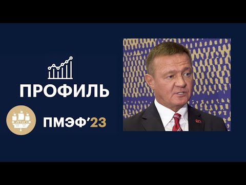 Обложка видео