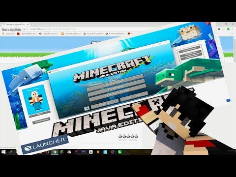 download lagu mp3 mp4 Launcher Fenix Pagina Oficial, download mp3 Launcher Fenix Pagina Oficial free download, download mp3 Launcher Fenix Pagina Oficial