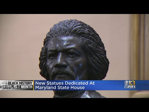 WJZ Morning News & Weather Update