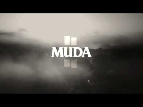 MUDA II
