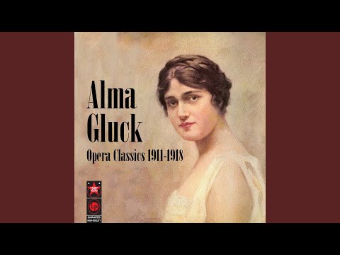 The Braes O'Balquhidder