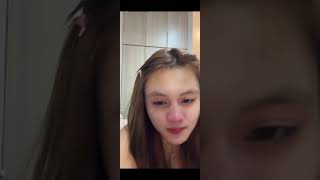 Download lagu Anggi full🌚🌕 #fypシ゚viral #clips #youtube #subscribe #like#bunyikanlonceng mp3