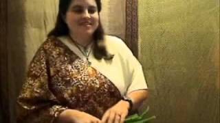 Kemetic How-To Guide: Foods of Ancient Egypt
