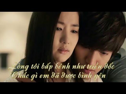 Tựa lưng tháng sáu - Thụy Long