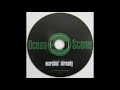 Spark And Cindy - Ocean Colour Scene