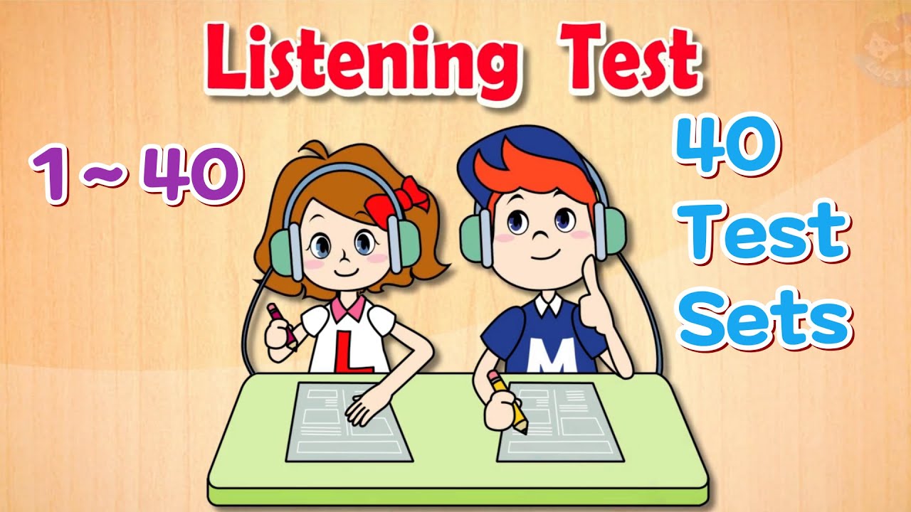 Từ 4.5 lên 7.0 IELTS sau 6 tháng
