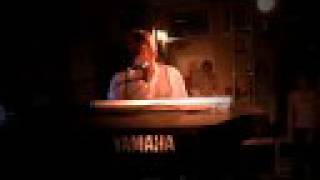 Seabird - Falling For You