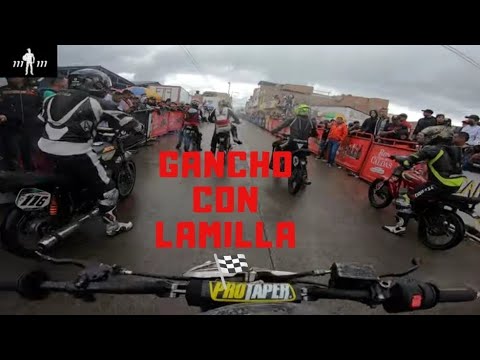 🏁 CATEGORÍA RX 115 ÉLITE . 🔥Valida Departamental. YACUANQUER - NARIÑO. MOTOVELOCIDAD 2021.
