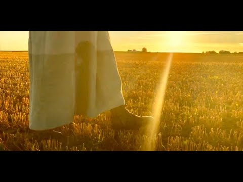 Remember the Sabbath Day - Beathe Krueger