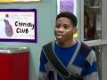 ANT Farm Disney Channel