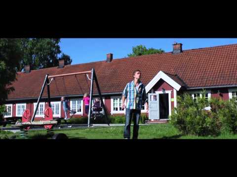 Yrkesmuligheter i Bærum kommune