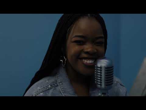 PIANO CITY Feat BOOHLE LIVE | EP - 4 | S1