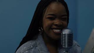 Download lagu PIANO CITY Feat BOOHLE LIVE | EP - 4 | S1 mp3