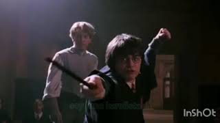 Download lagu harry potter-pretty savage mini klip mp3 Download lagu harry potter-pretty savage mini klip mp3