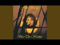 Head And Heart (Band Version - Previously Unreleased)