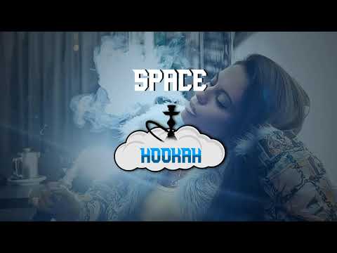 Tabacaria Space Hookah Vol.1 (CD Completo + link na Descrição)