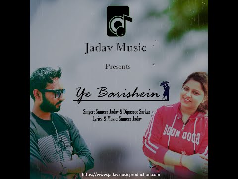 Ye Barishein (Original Song)