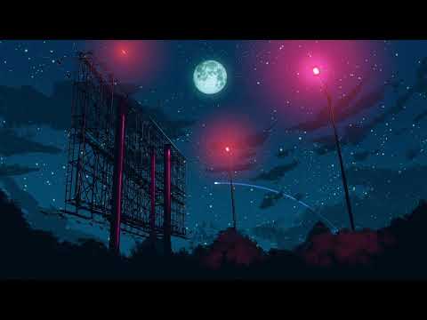 The Necromantic Paladin (D&D 5e + Homebrow Character Overview)