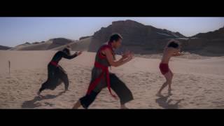 Trailer Preview Image