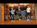 Badshah - DJ Waley Babu | Feat Astha Gill | Dance Cover | Bibek Mishra