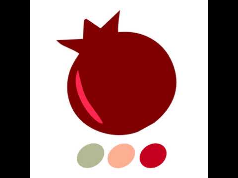 Sala Pessoal do 'Alexandre Leone'