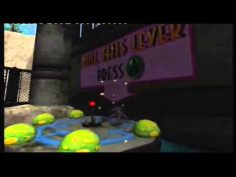 oddworld munch's oddysee xbox 360 sound fix