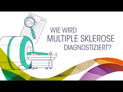 MS Diagnosis: How is Multiple Sclerosis diagnosed? | MS Companion