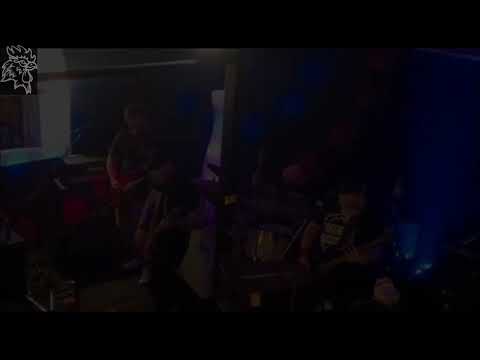 LOCKSLAY @ IG  Bauchspeck 2023