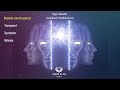 Guided ego death meditation, theta waves, activate your pineal gland