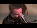 Duke Special - This Could Be My Last Day