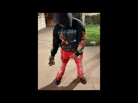 [FREE] YOUNGINSOSLEAZE X LIL T1MMY TYPE BEAT -"X9"