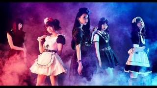 kfopwel;fkmes Cross Band maid esdfsfdsdwsf
