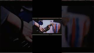 【#盗作】【#ヨルシカ】【#shorts】【#永久機関】  プロフよりYouTube fullへ飛べます！  #ヨルシカ  #初音ミク #anime #キタニタツヤ　#盗作再演　#盗作live