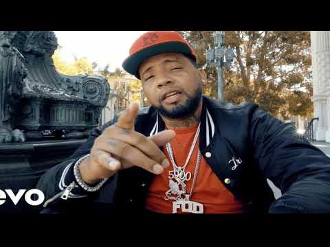 [Free Beat] "Philthy" Philthy Rich x Mozzy x Blueface Type Beat (Prod By AyeYoQue)