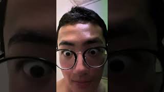 家のお風呂の照明が壊れた