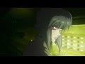 Yoko Kanno - Date of Rebirth Cover 