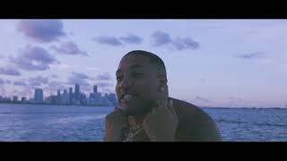 Da Wrapper - Boss N A Half